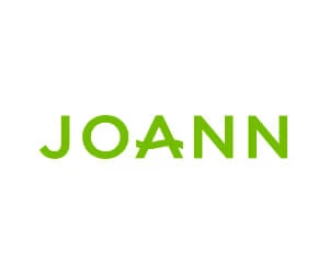 JOANN Stores