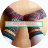 Knits Where It's At